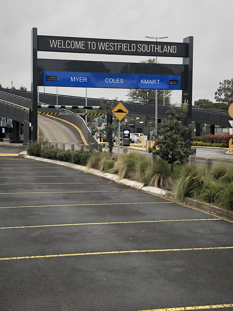 Rosebud Tyres, Mechanics, Car Service & Repairs mycar Rosebud