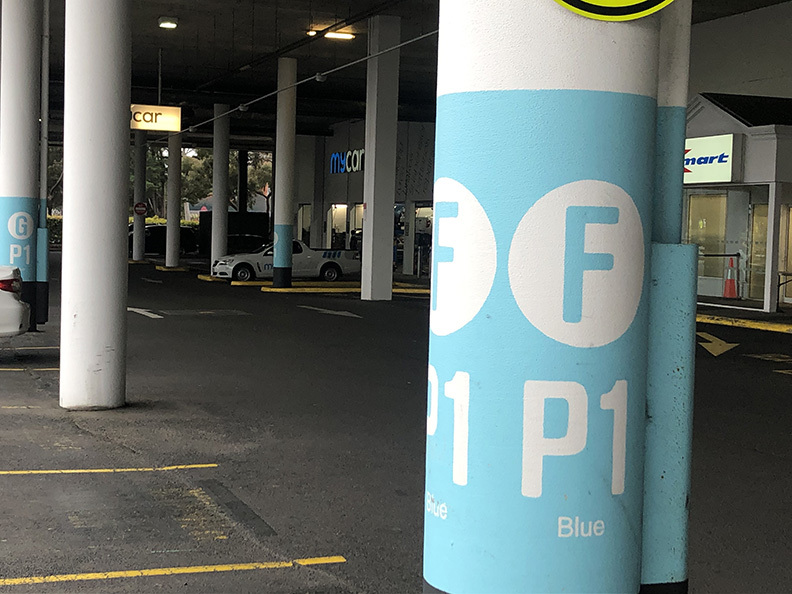 Rosebud Tyres, Mechanics, Car Service & Repairs mycar Rosebud