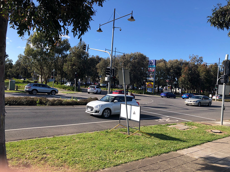 Point Cook Tyres, Mechanics, Car Service & Repairs | mycar Point Cook