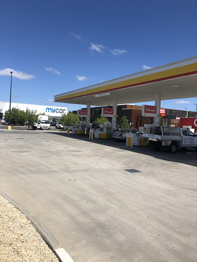 Clyde Tyres, Mechanics, Car Service & Repairs mycar Clyde