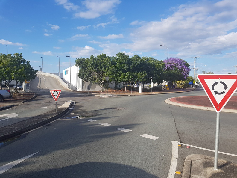 Strathpine Tyres, Mechanics, Car Service & Repairs mycar Strathpine