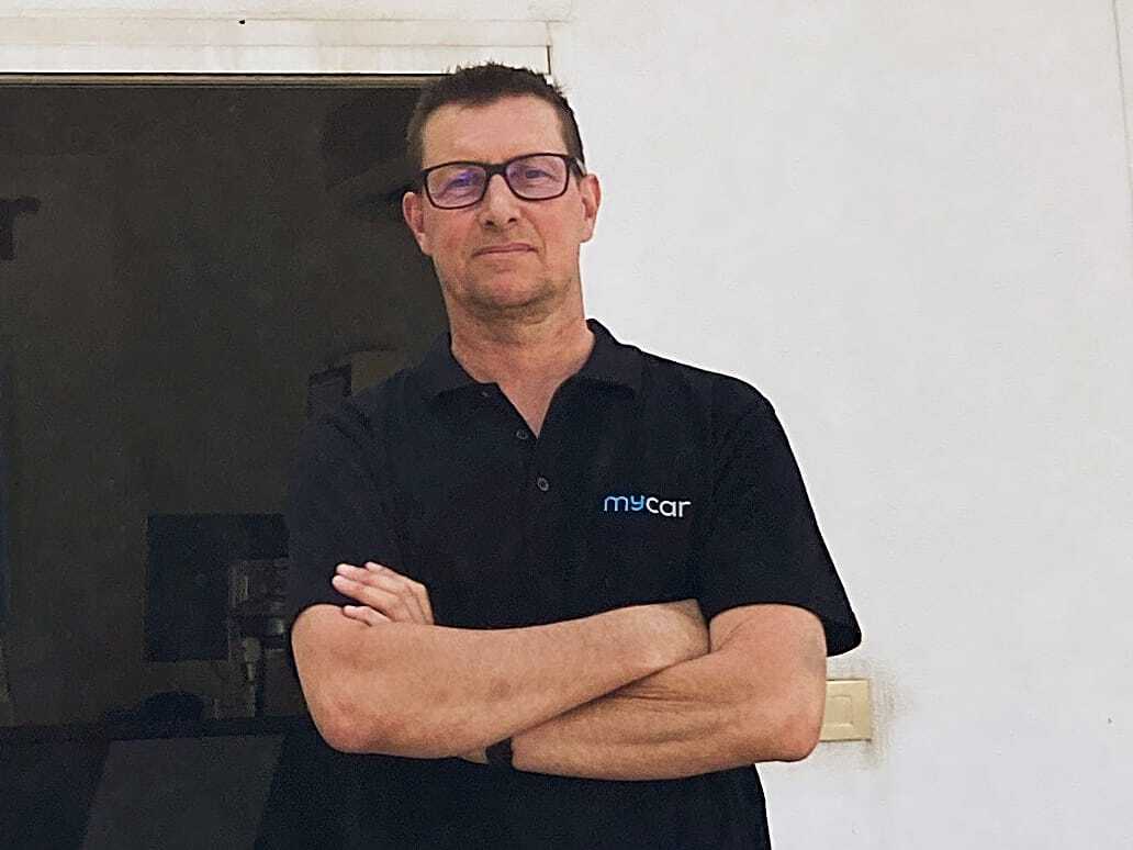 Chatswood Tyres, Mechanics, Car Service & Repairs mycar Chatswood