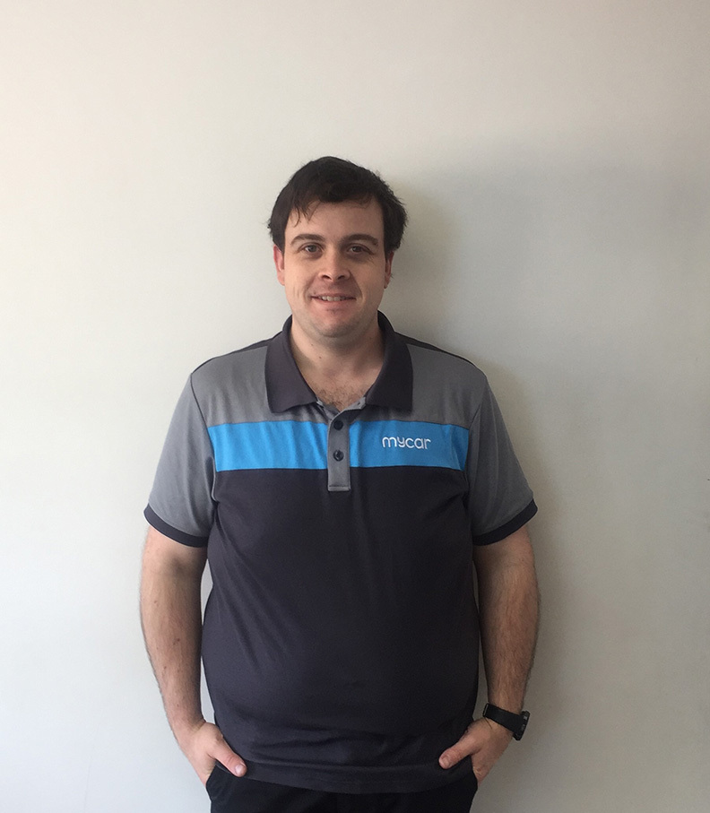 CE Mt Waverley Tyres, Mechanics, Car Service & Repairs mycar CE Mt