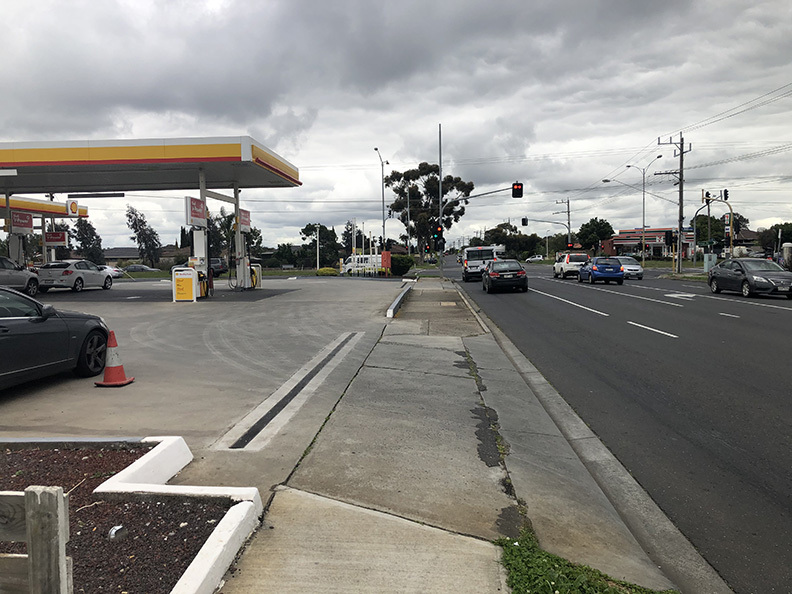 CE St Albans Tyres, Mechanics, Car Service & Repairs mycar CE St Albans