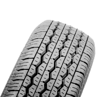 Bridgestone Tyres | Buy Bridgestone Tyres | mycar