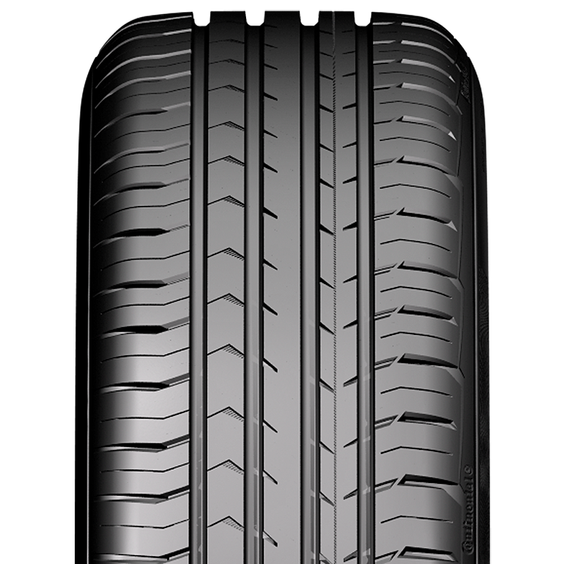 Continental | Continental Tyres | mycar