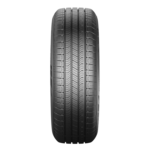 CONTINENTAL CROSSCONTACT/RX 275/45R22 Tyres | mycar