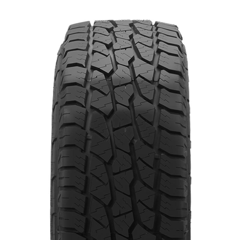 DIAMONDBACK DR292 245/75R16 Tyres mycar