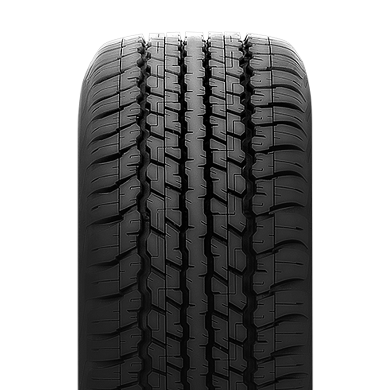 Dunlop Tyres Grandtrek Tyres Dunlop AT 20 Grand Trek Car Tyre