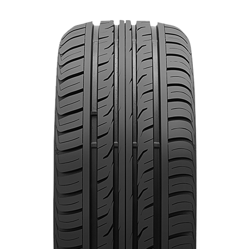 DUNLOP GRANDTREK-PT3 Tyres | mycar