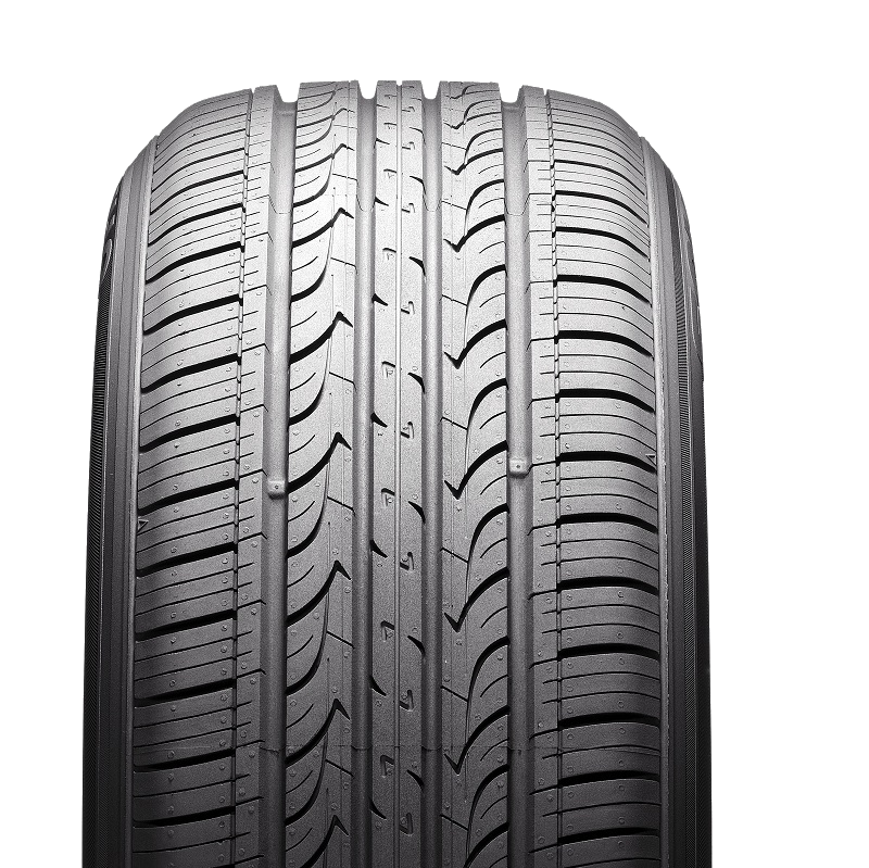 Kumho Kumho Tyres mycar