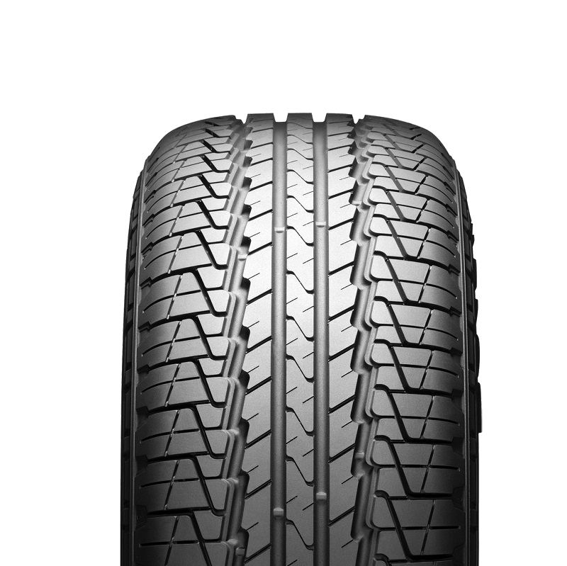 Kumho Kumho Tyres mycar