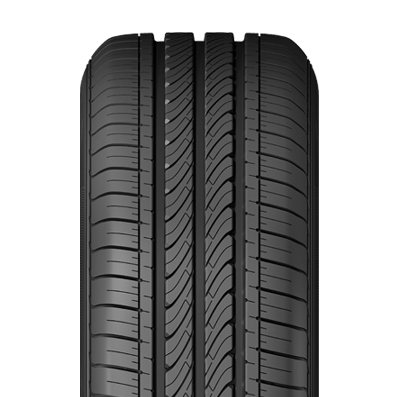 GOODYEAROPTILIFE OPTILIFE2 Tyres mycar