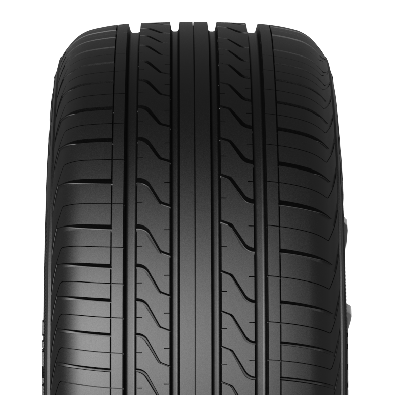 GOODYEAR/OPTILIFE OPTILIFE/3 195/65R15 Tyres mycar