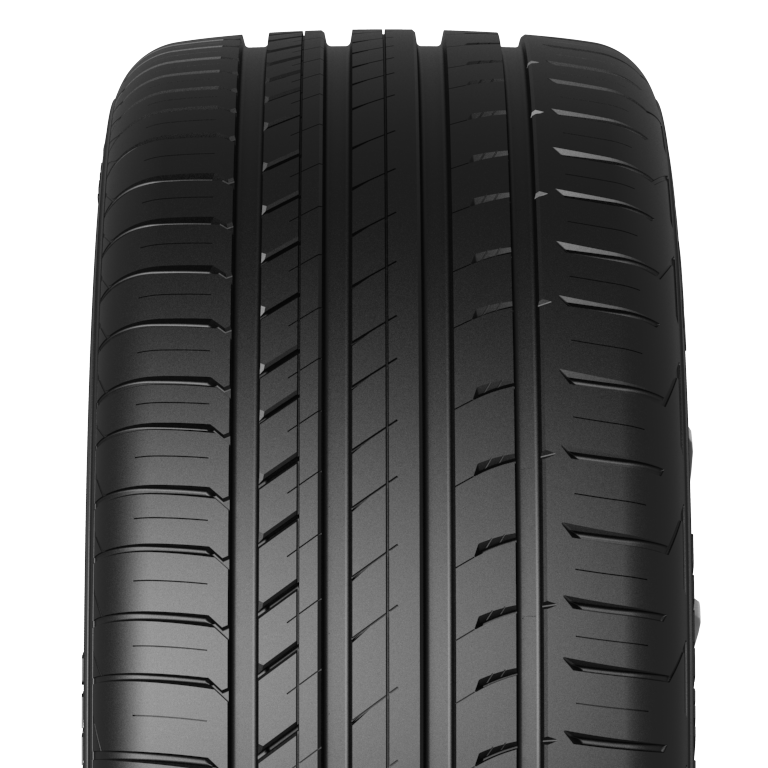 GOODYEAR/OPTILIFE OPTILIFE/3/PLUS/SUV 245/55R19 Tyres mycar