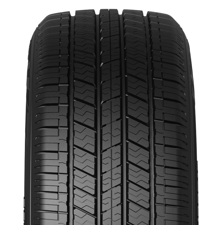 GOODYEAR/OPTILIFE OPTILIFE/3/SUV 225/55R18 Tyres mycar