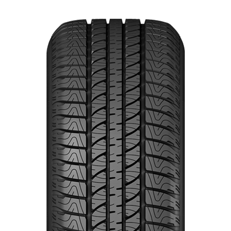GOODYEAROPTILIFE OPTILIFESUV Tyres mycar