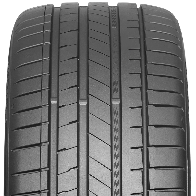 PIRELLI P/ZERO/PZ4 255/35R21 Tyres | mycar