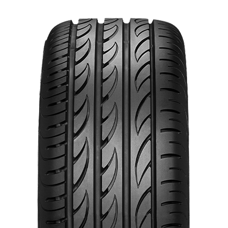 PIRELLI P/ZERO/NERO 205/40R17 Tyres | mycar