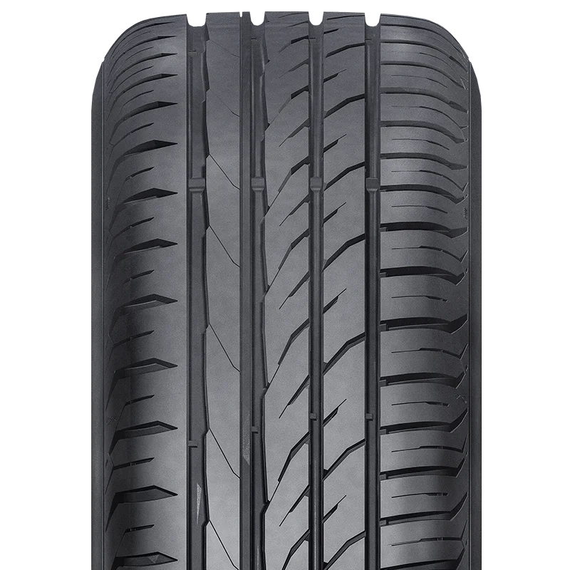 205/55 R16 91V TUB POWERGY PIRELLI