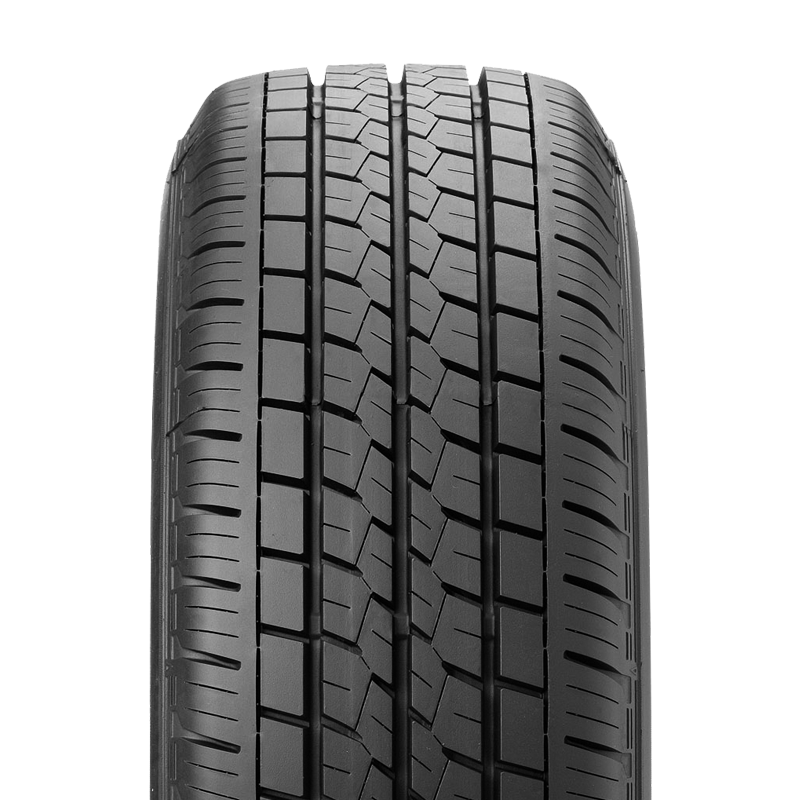 Bridgestone Tyres | Buy Bridgestone Tyres | mycar