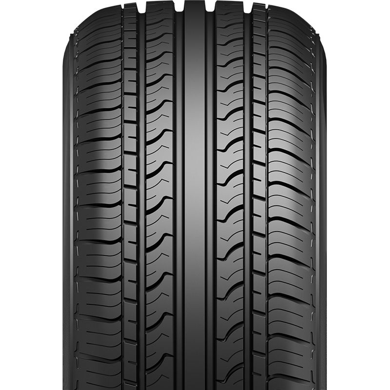 PIRELLI POWERGY 205/55R16 Tyres | mycar