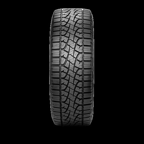 Pirelli Scorpion ATR 24インチタイヤのみ　値下げ Pirelli Scorpion ATR | Price & Specs