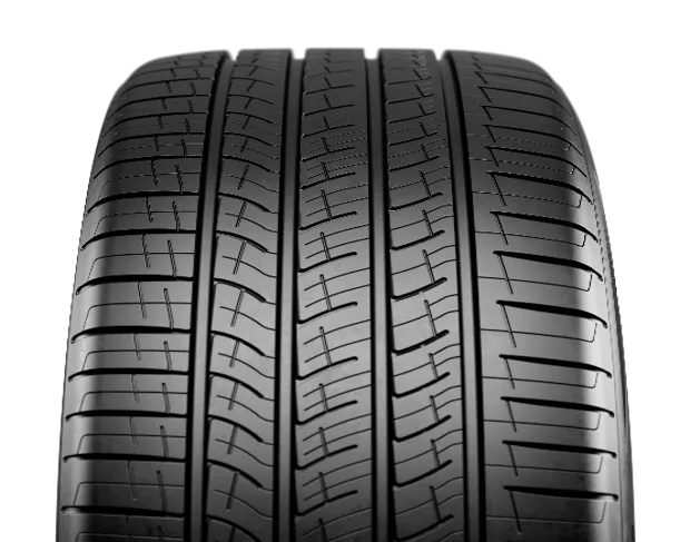 PIRELLI SCORPION/MS 235/55R18 Tyres | mycar