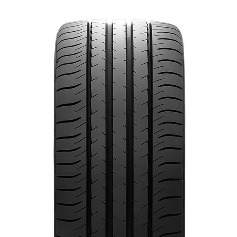 バリ溝高級 良品 DUNLOP SP SPORT MAXX 050 ランフラット
