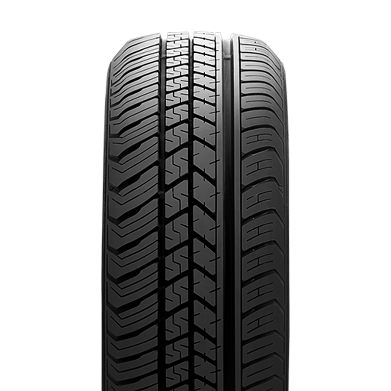 Dunlop Tyres Buy Dunlop Tyres Dunlop Grandtrek Tyres mycar