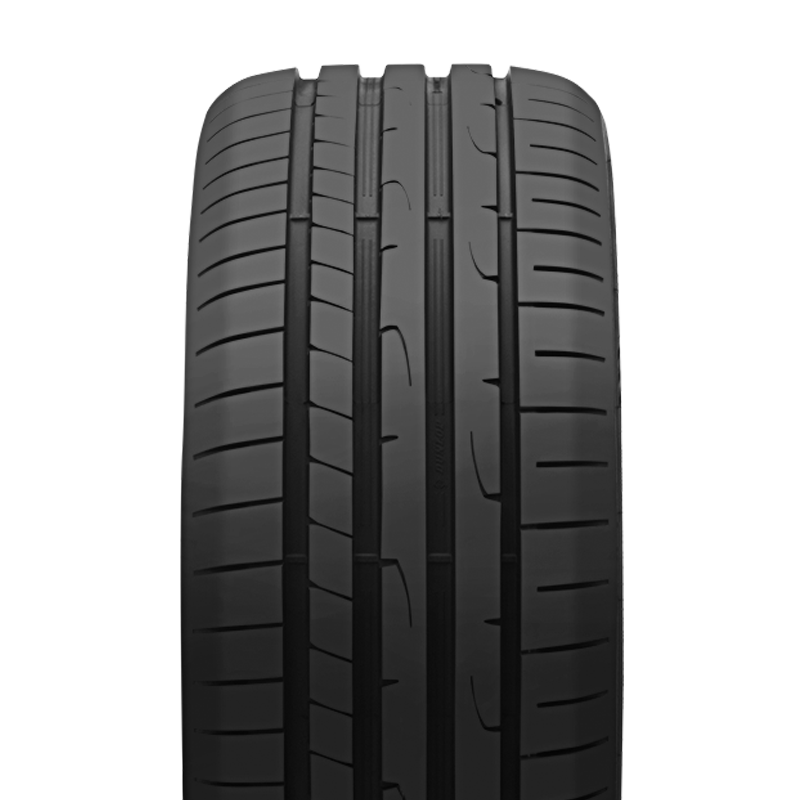 超バリ溝★Dunlop Sport MAXX RT2 245/40R19/ 275/35R19(2018)★希少商品 Benz /Audi DUNLOP SPORT MAXX RT2 275&frasl;35R19 19インチ 夏タイヤ 2本 2018年製 バリ