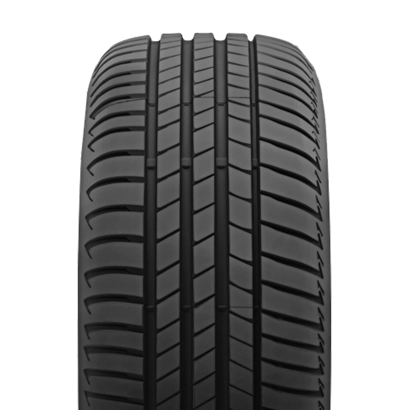 Bridgestone Tyres | Buy Bridgestone Tyres | mycar