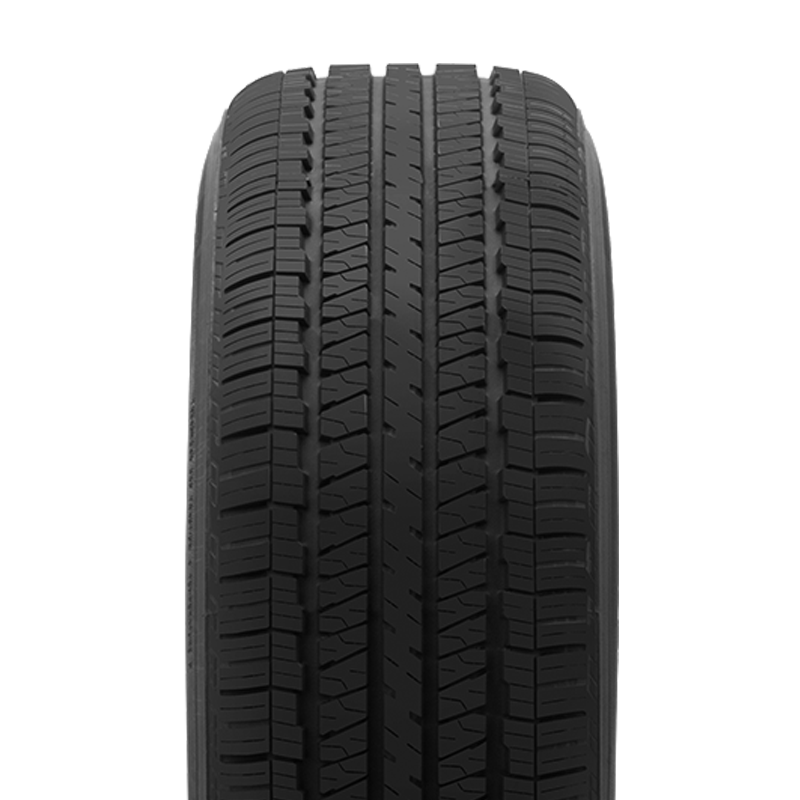 DIAMONDBACK TR257 Tyres mycar