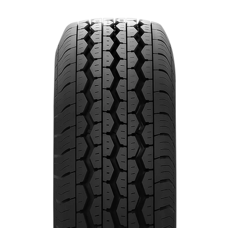DIAMONDBACK TR645 195/R14 Tyres mycar