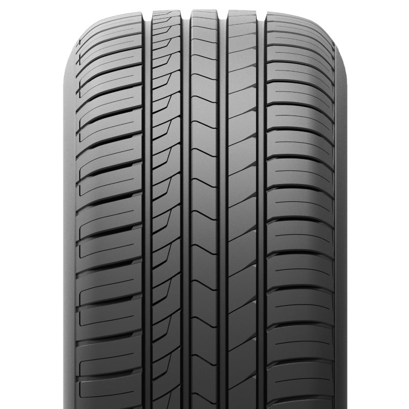 ZETUM ZS01 215/50R17 Tyres | mycar