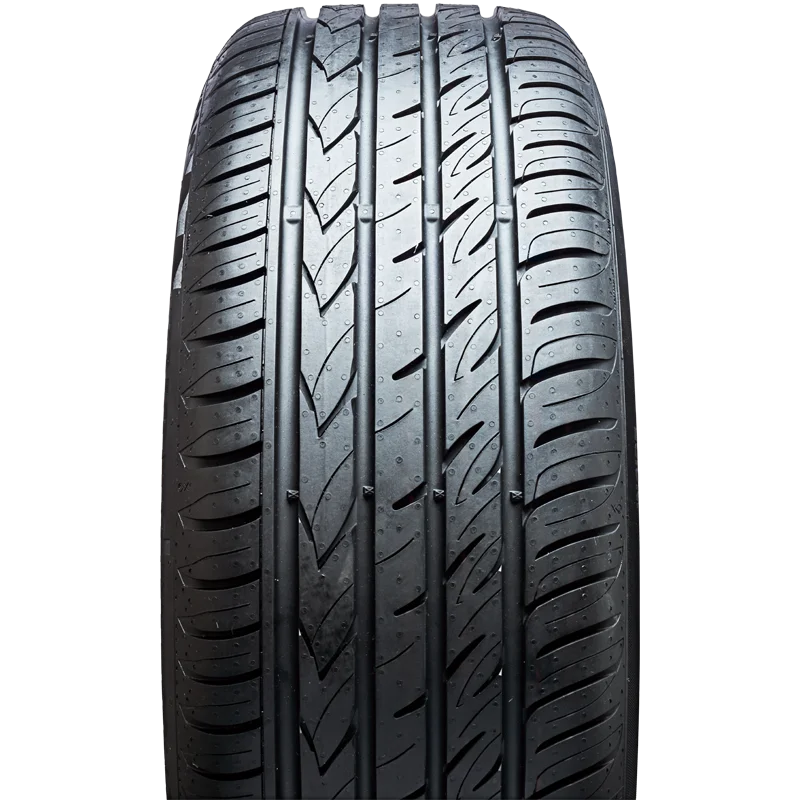 MYCAR AVANDRA/MY1 205/55R16 Tyres mycar