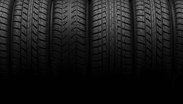 How Long Should Tyres Last?