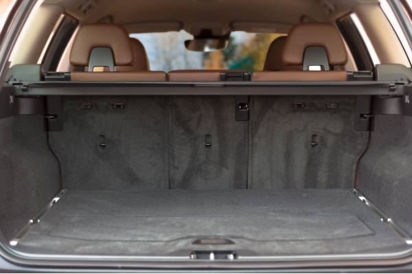 Recession-proof your Car