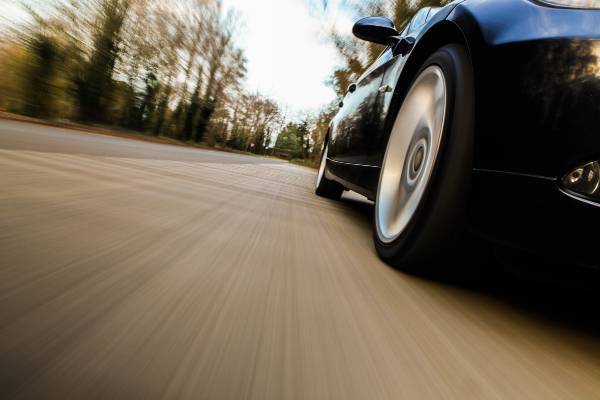 Everything you Need to Know about Run Flat Tyres