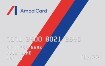 Ampol Card