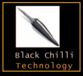 ContiSportContact 5 - Black Chilli Technology