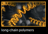 ContiSportContact - Long Chain Polymers
