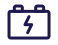 Battery Icon
