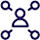 outstanding