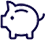 advantageous