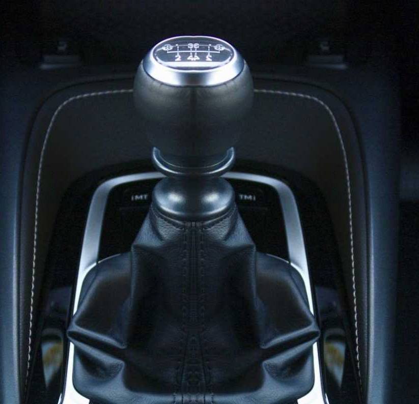 electricalimg