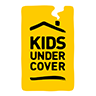 kids-under-cover