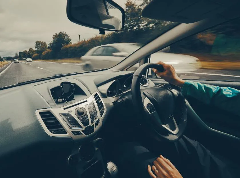 Steering Column Steering Column Repairs mycar