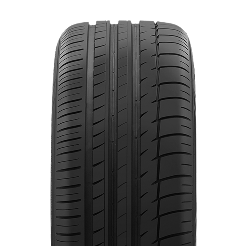 Diamondback tyres exclusive to mycar