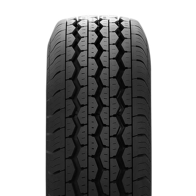 Diamondback tyres exclusive to mycar
